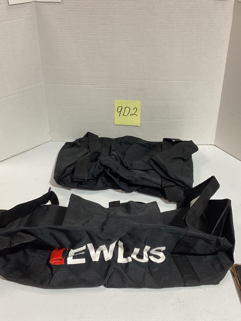 Kewlus Sand Bags